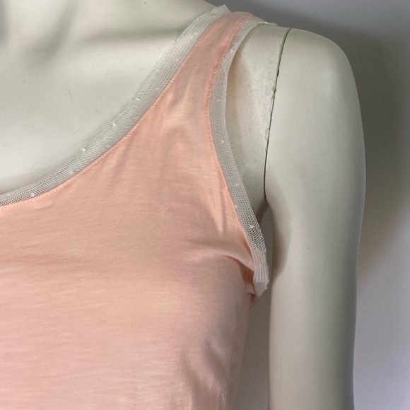 Kenar Lace Trim Detail Sz Small - Picture 3 of 7